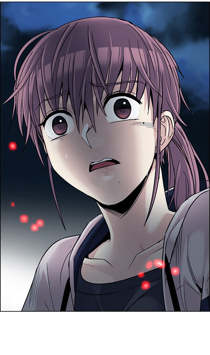 dice - Chapter: 312