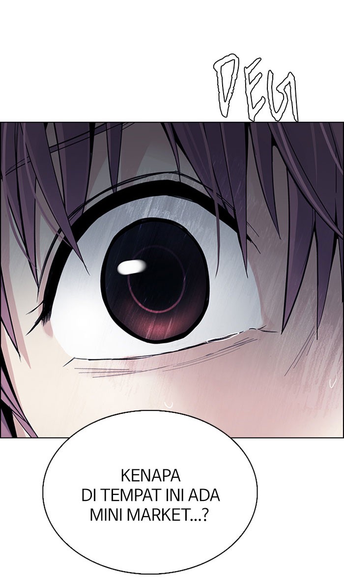 dice - Chapter: 312