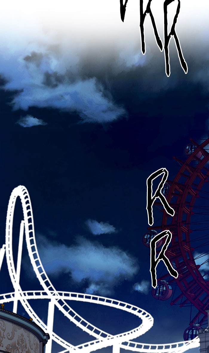 dice - Chapter: 312