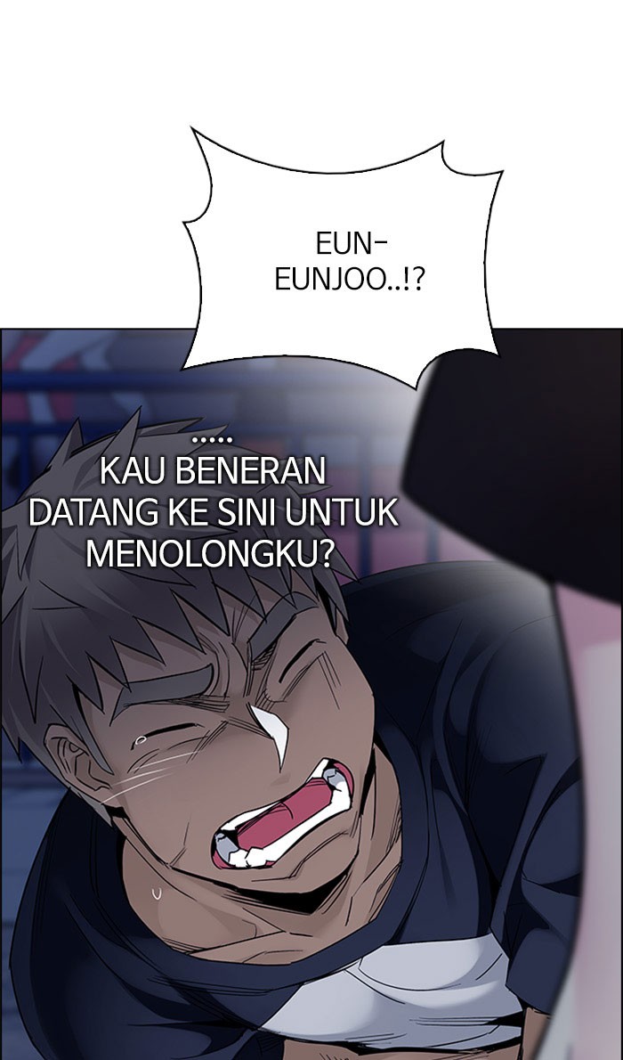 dice - Chapter: 312