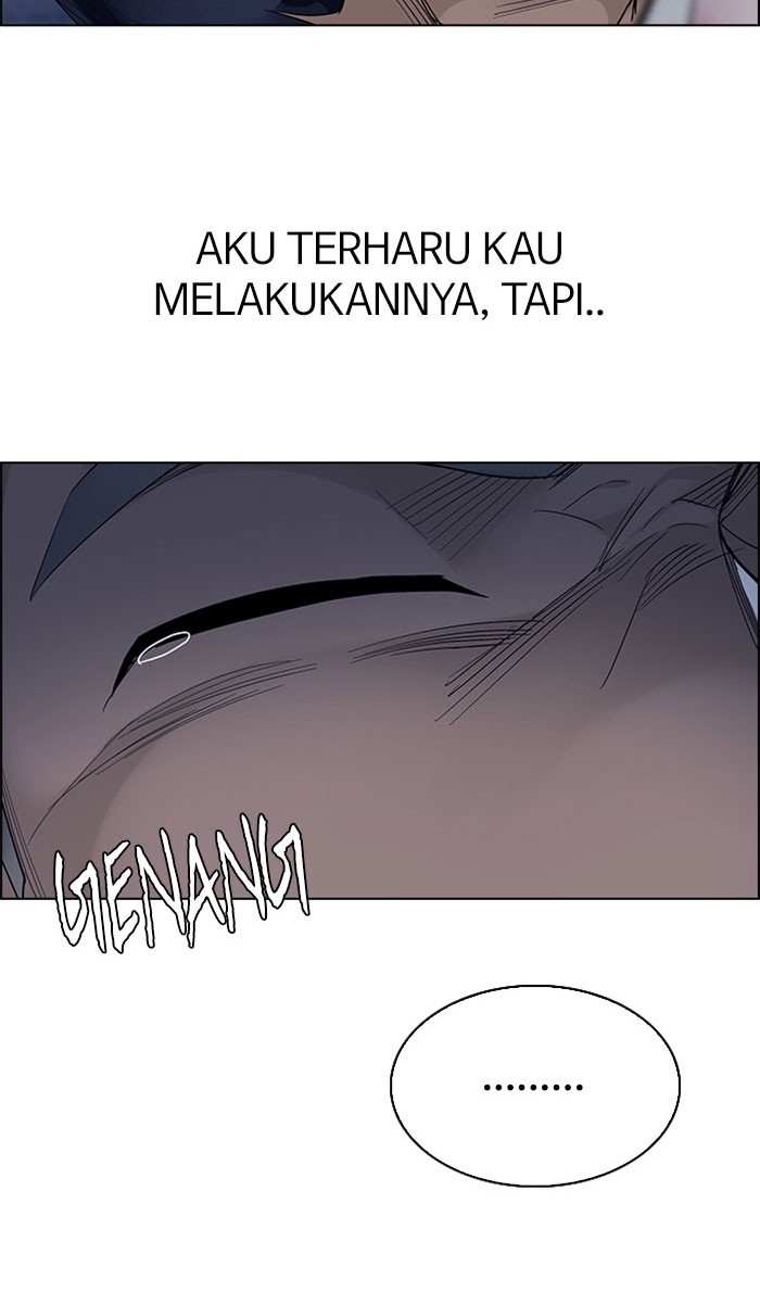 dice - Chapter: 312