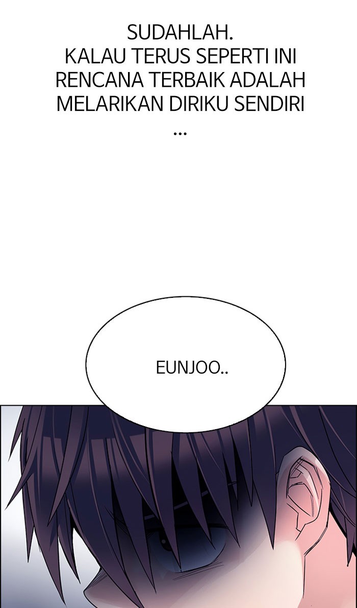 dice - Chapter: 312