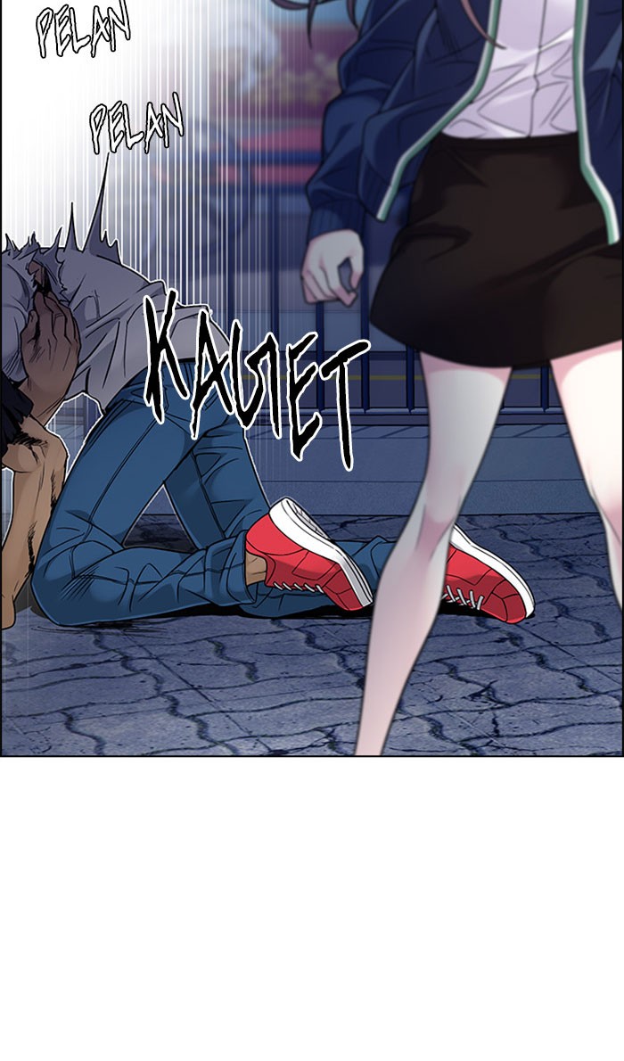 dice - Chapter: 312