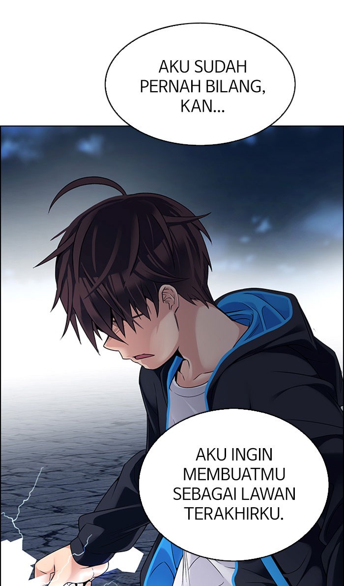 dice - Chapter: 312