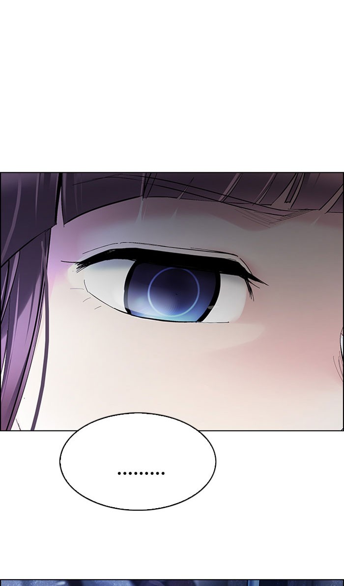 dice - Chapter: 312