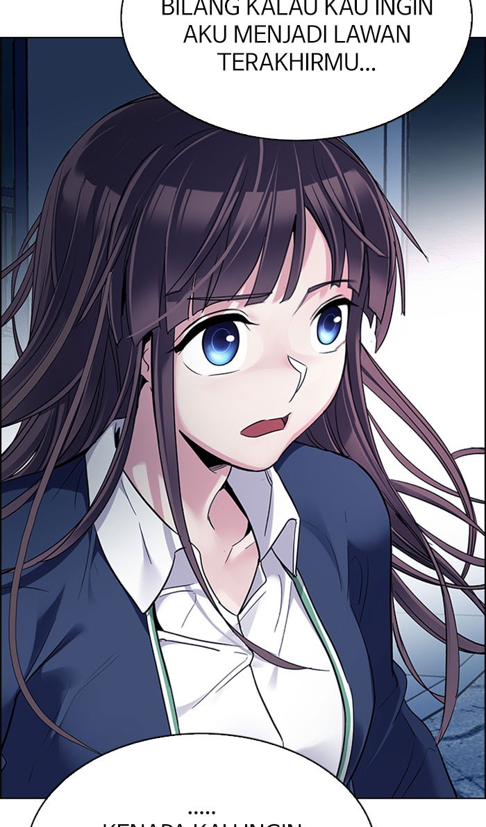 dice - Chapter: 312