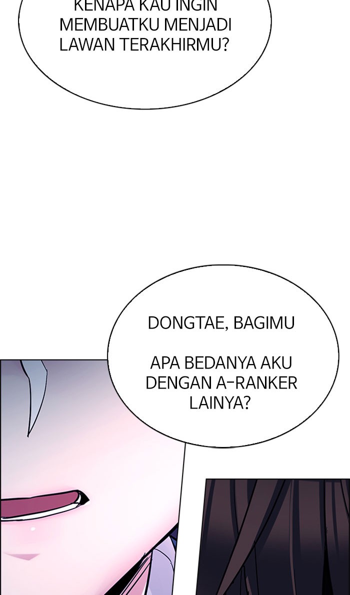 dice - Chapter: 312