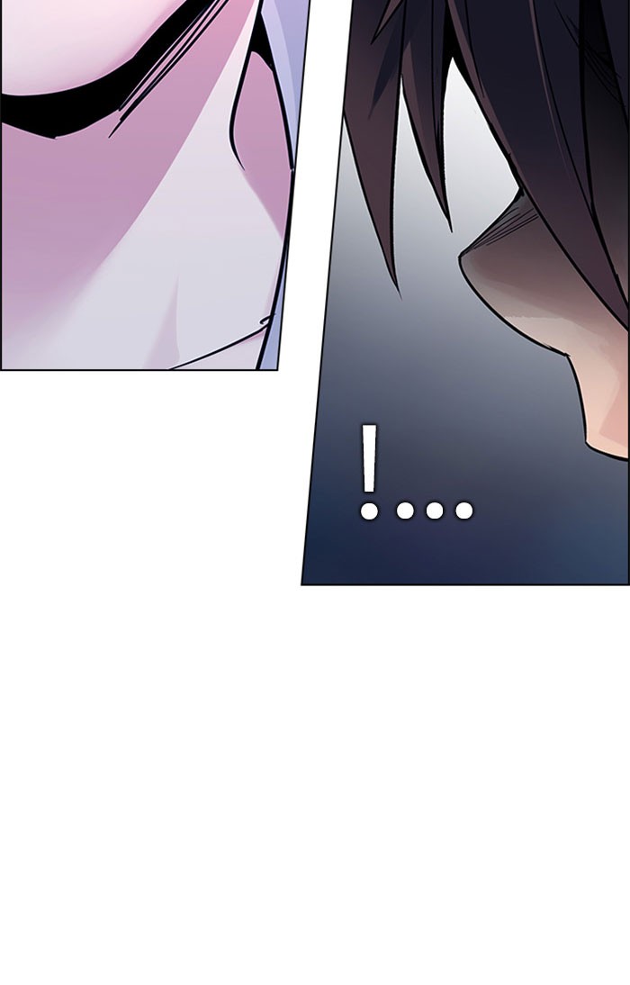dice - Chapter: 312