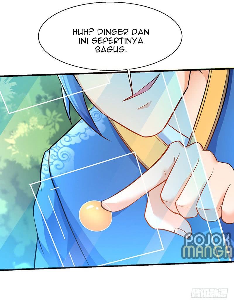 strongest-leveling - Chapter: 7