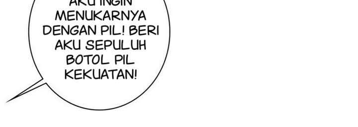 the-life-after-god-of-martial-lived-in-seclusion - Chapter: 22