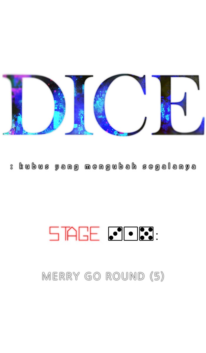 dice - Chapter: 315