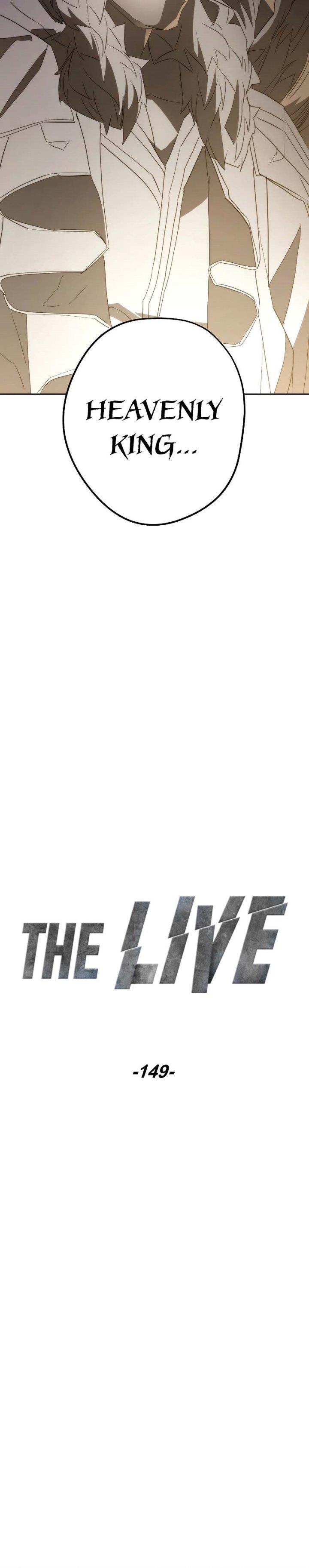 the-live - Chapter: 149