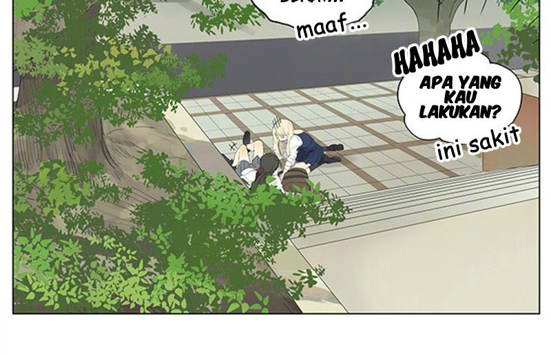 tamen-de-gushi - Chapter: 129