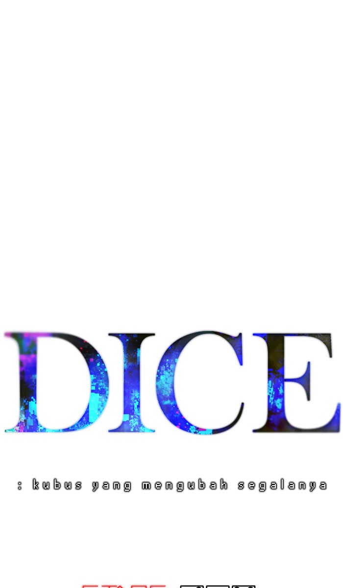 dice - Chapter: 316
