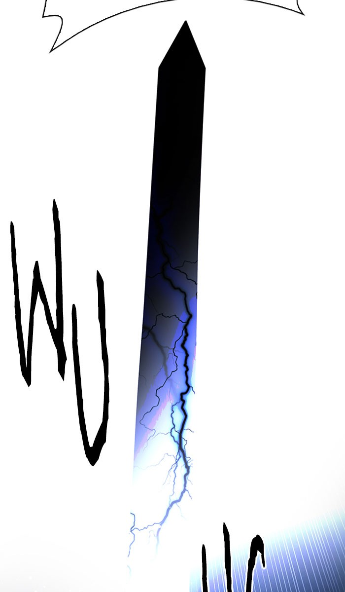 dice - Chapter: 316