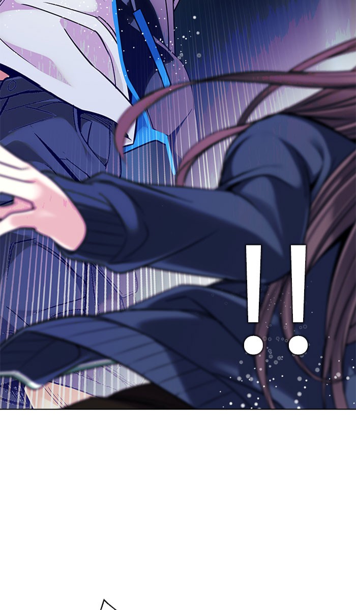 dice - Chapter: 316