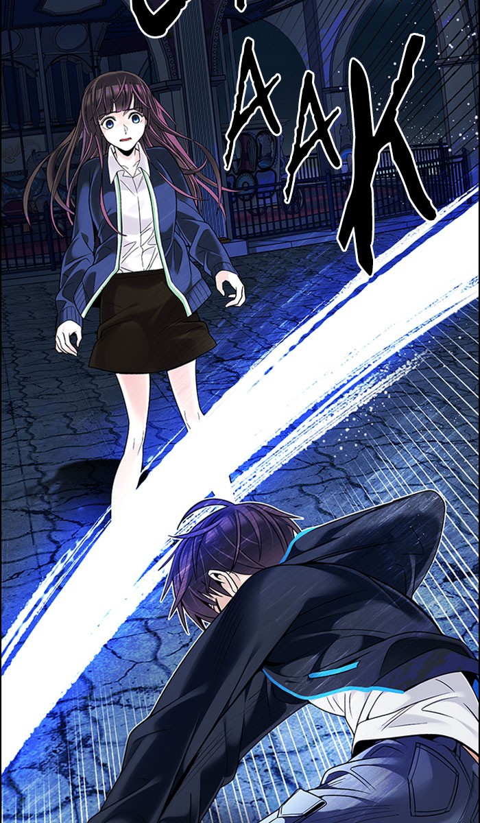 dice - Chapter: 316