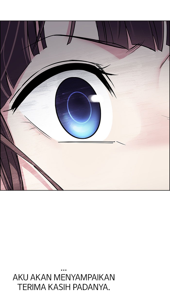 dice - Chapter: 316
