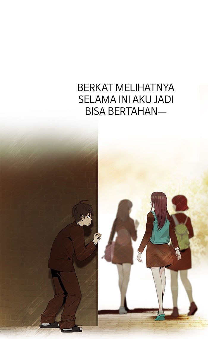 dice - Chapter: 316