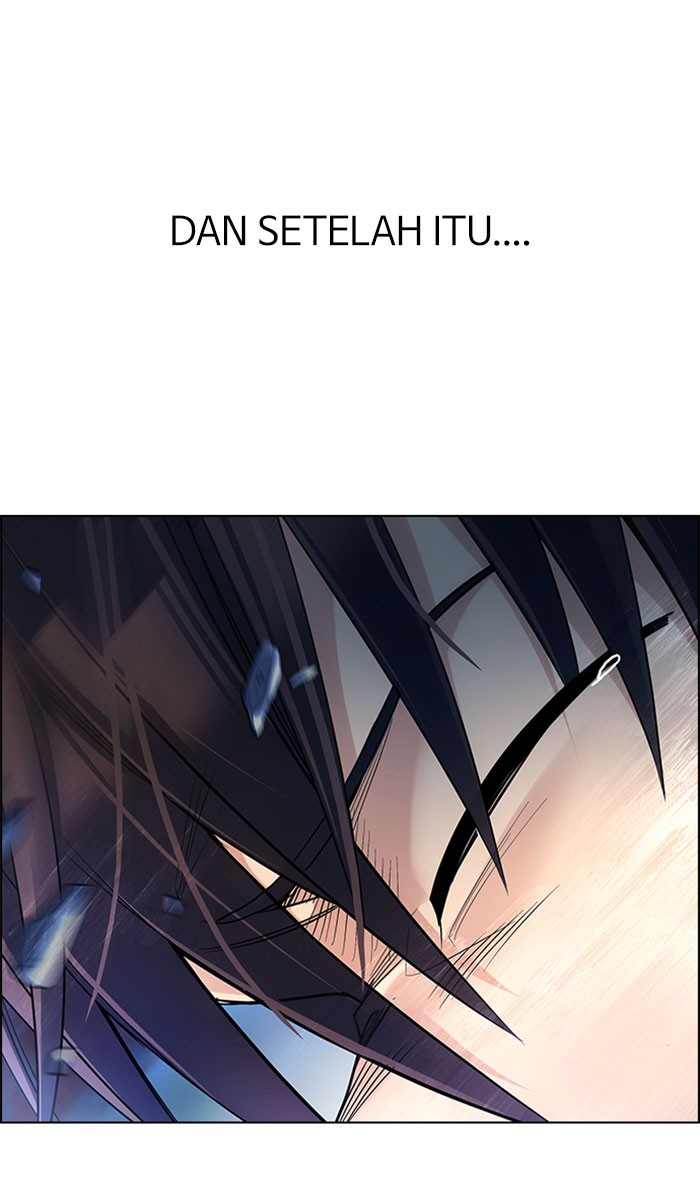 dice - Chapter: 316