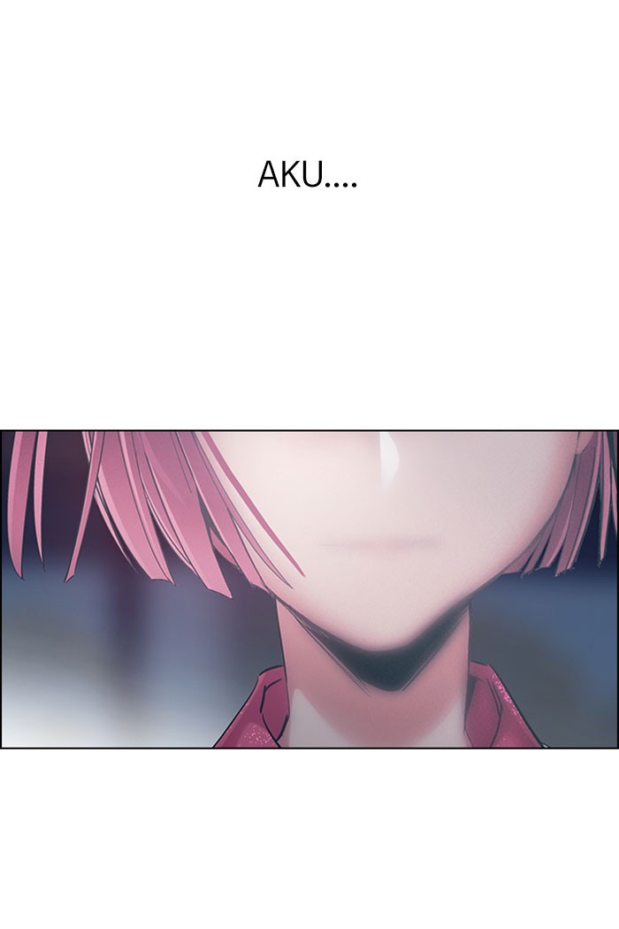 dice - Chapter: 316