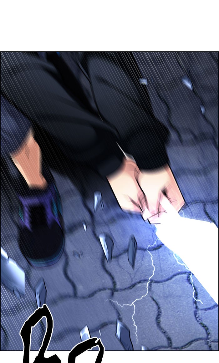 dice - Chapter: 316