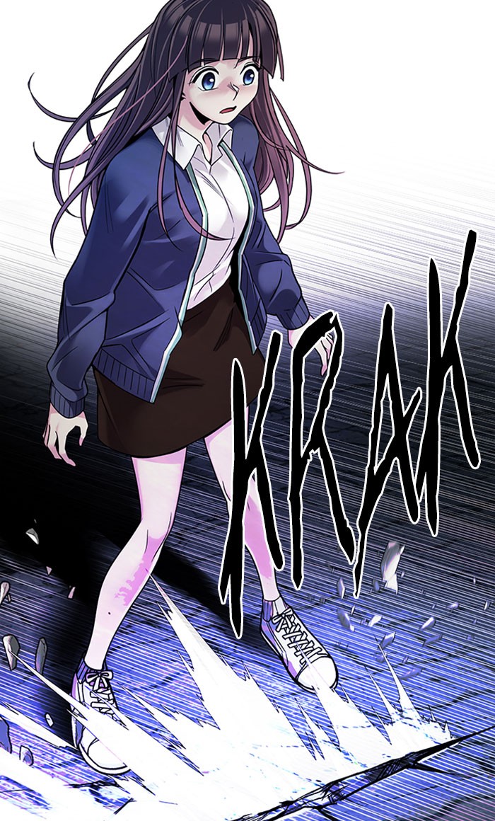 dice - Chapter: 316