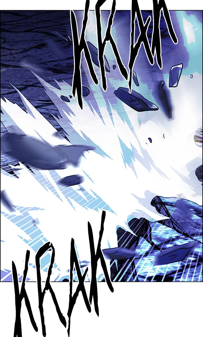 dice - Chapter: 316