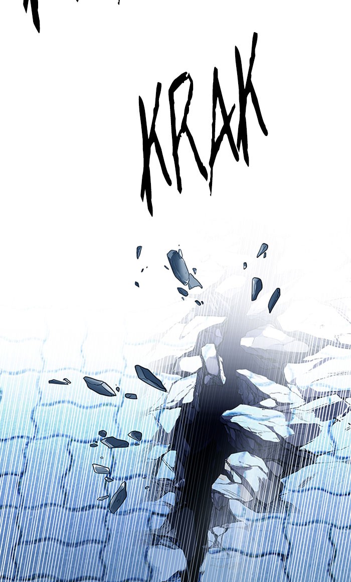 dice - Chapter: 316