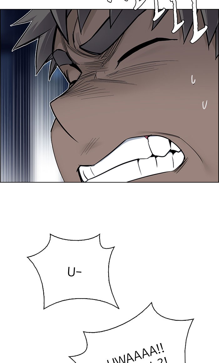 dice - Chapter: 316