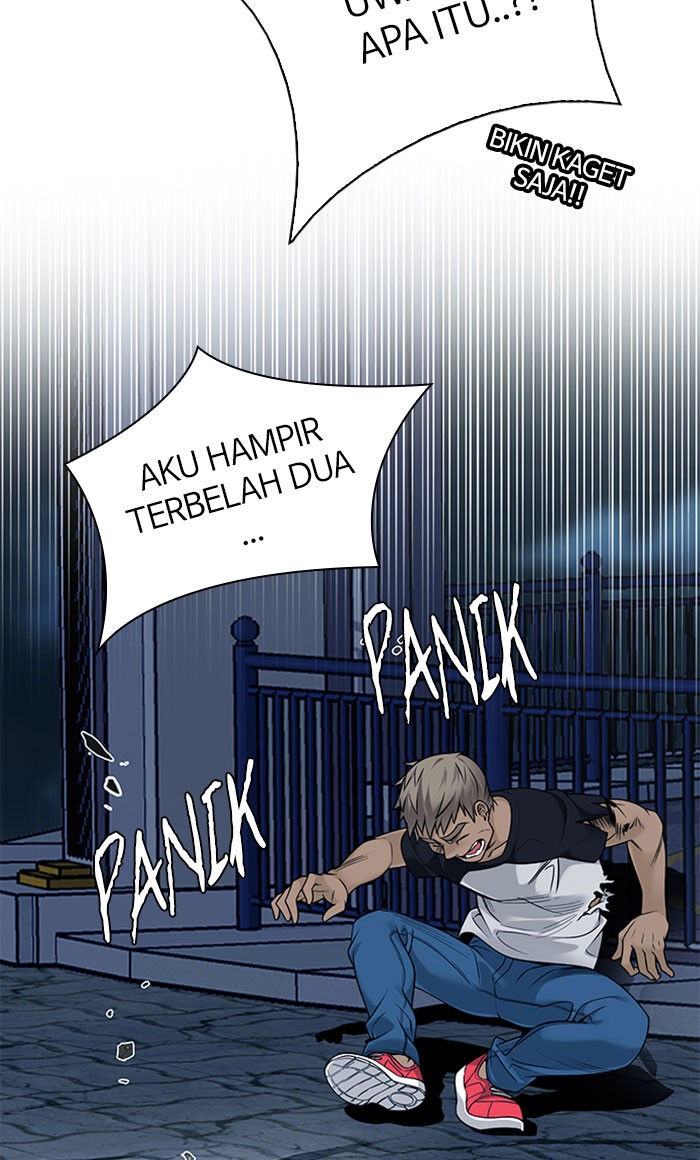 dice - Chapter: 316