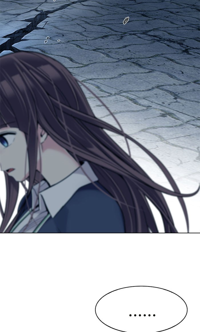 dice - Chapter: 316