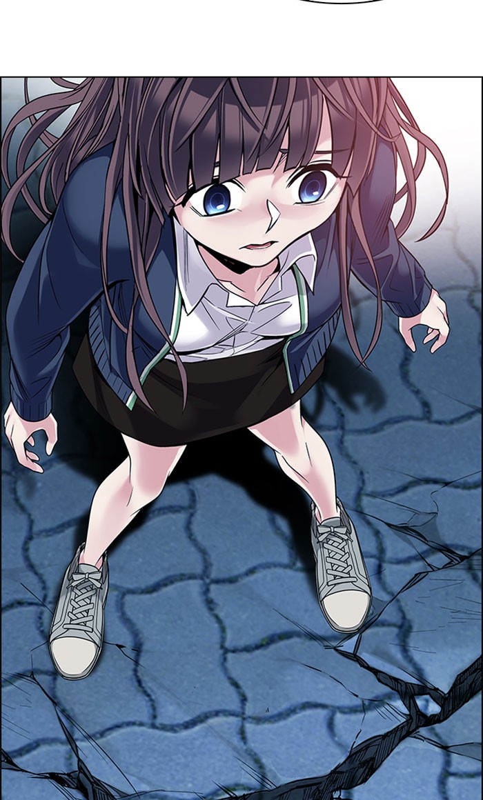 dice - Chapter: 316