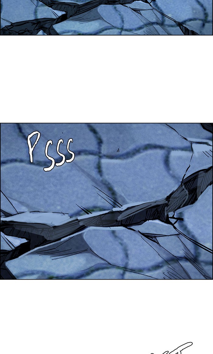 dice - Chapter: 316