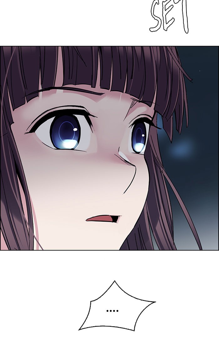 dice - Chapter: 316