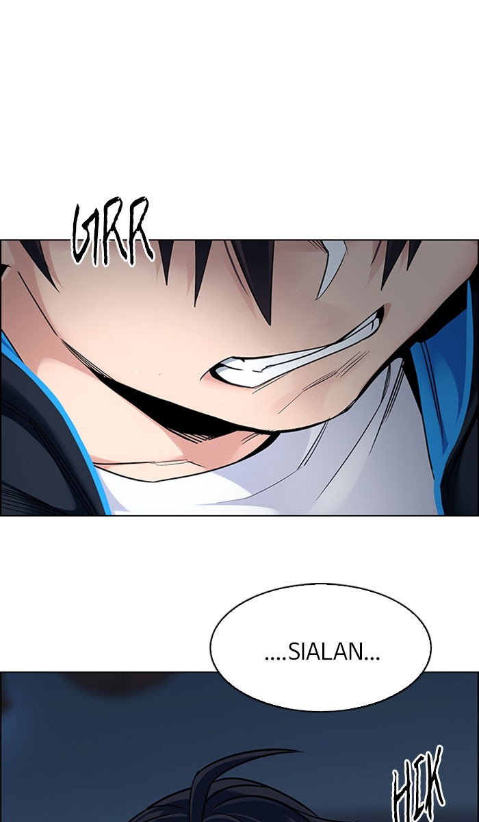 dice - Chapter: 316