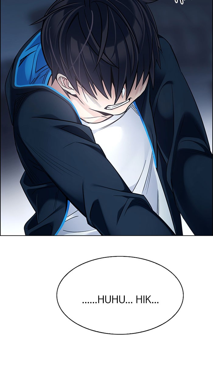 dice - Chapter: 316