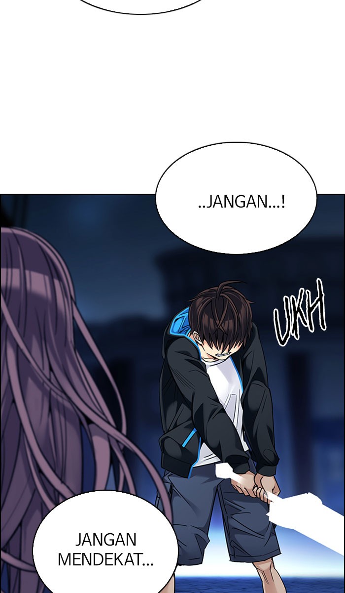 dice - Chapter: 316