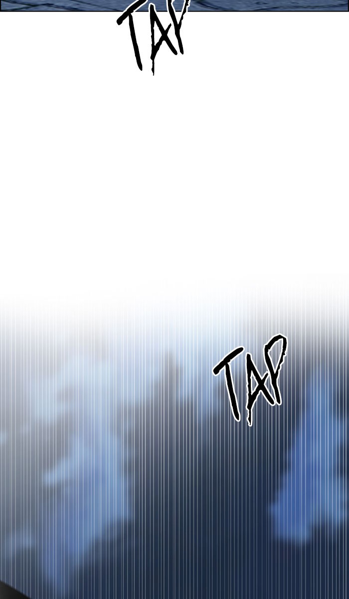 dice - Chapter: 316