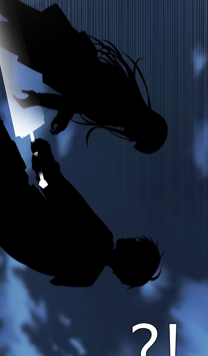 dice - Chapter: 316