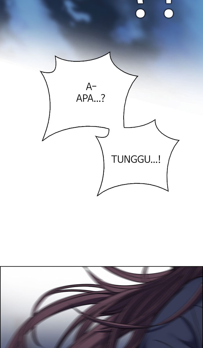 dice - Chapter: 316