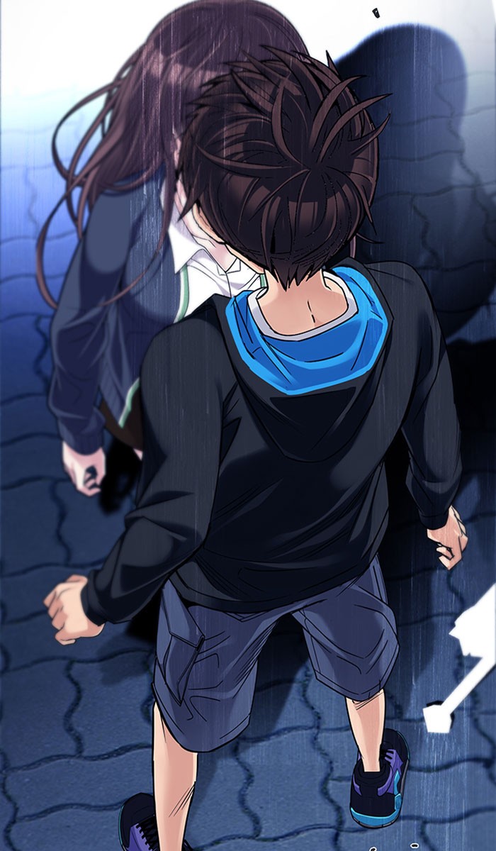 dice - Chapter: 316