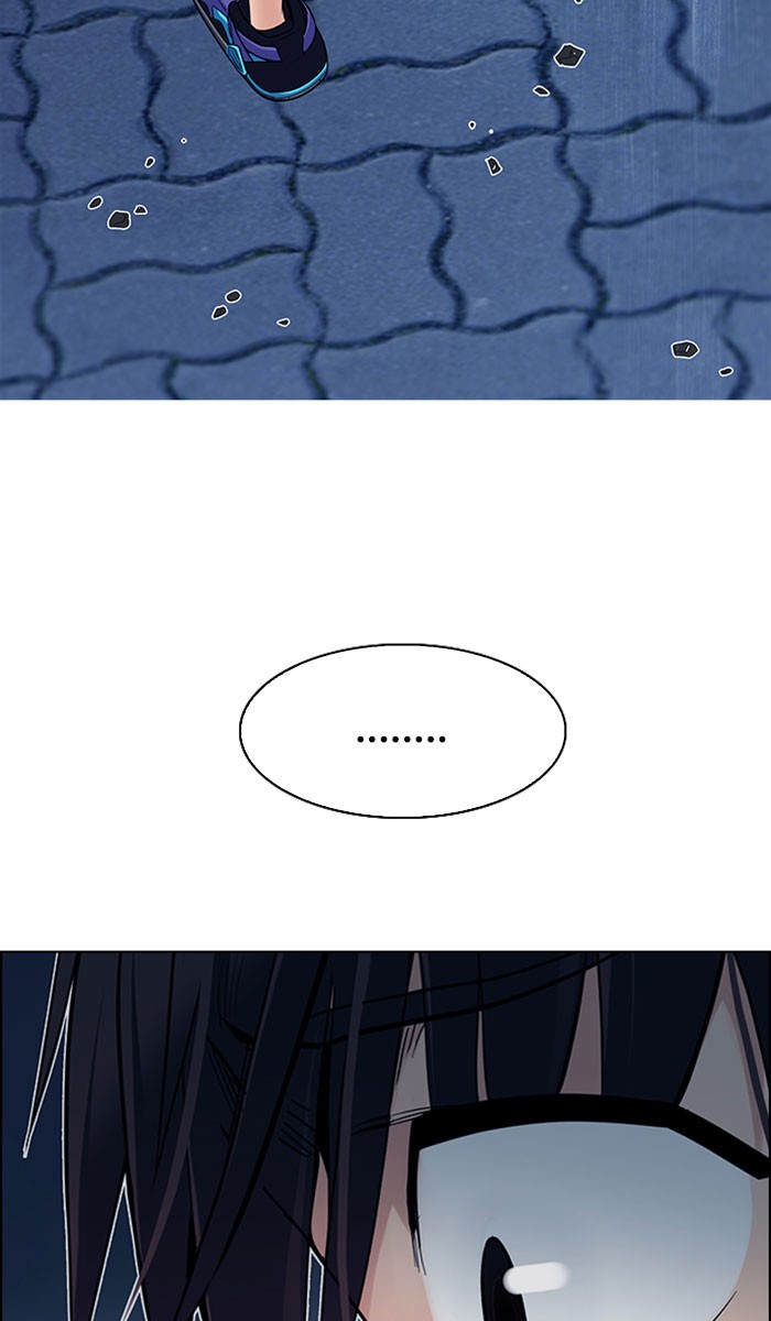 dice - Chapter: 316