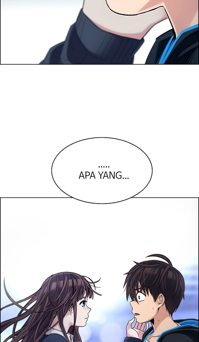 dice - Chapter: 316