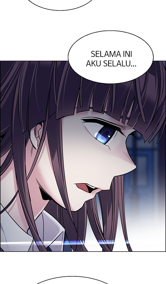 dice - Chapter: 316