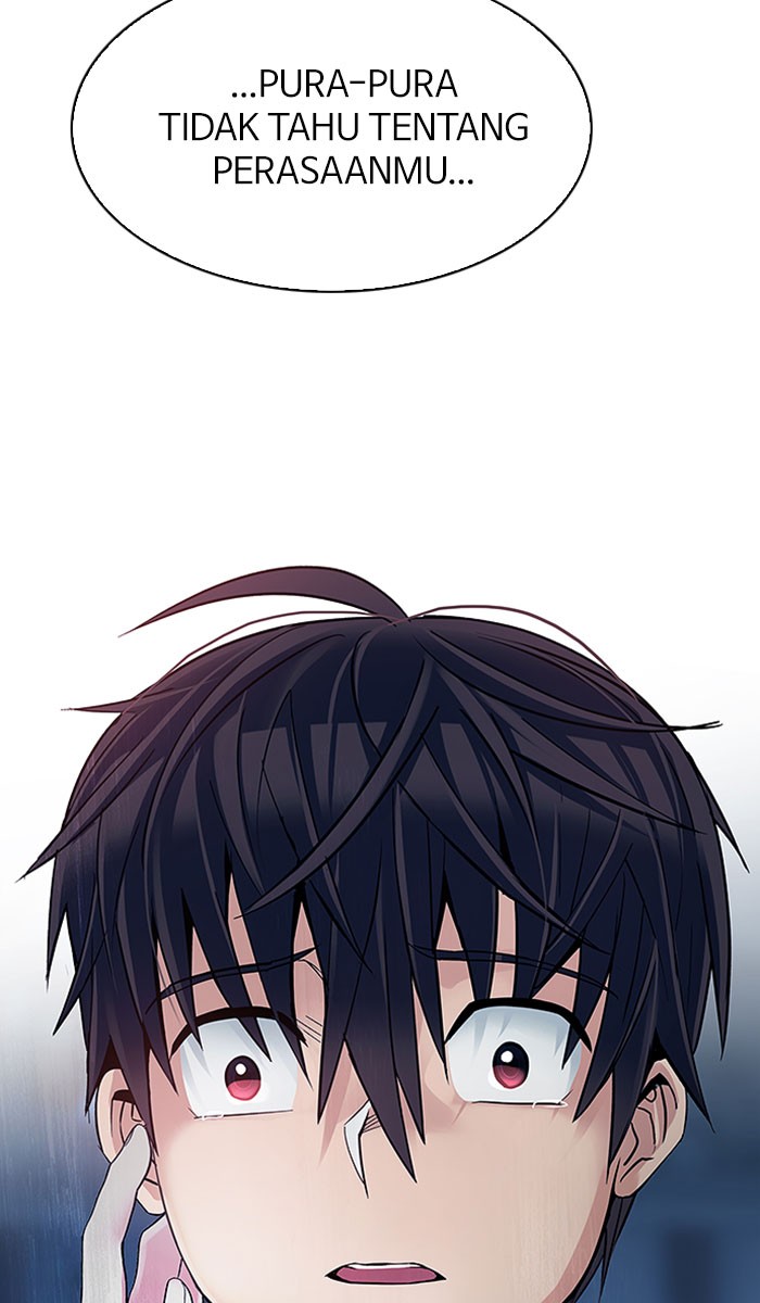 dice - Chapter: 316
