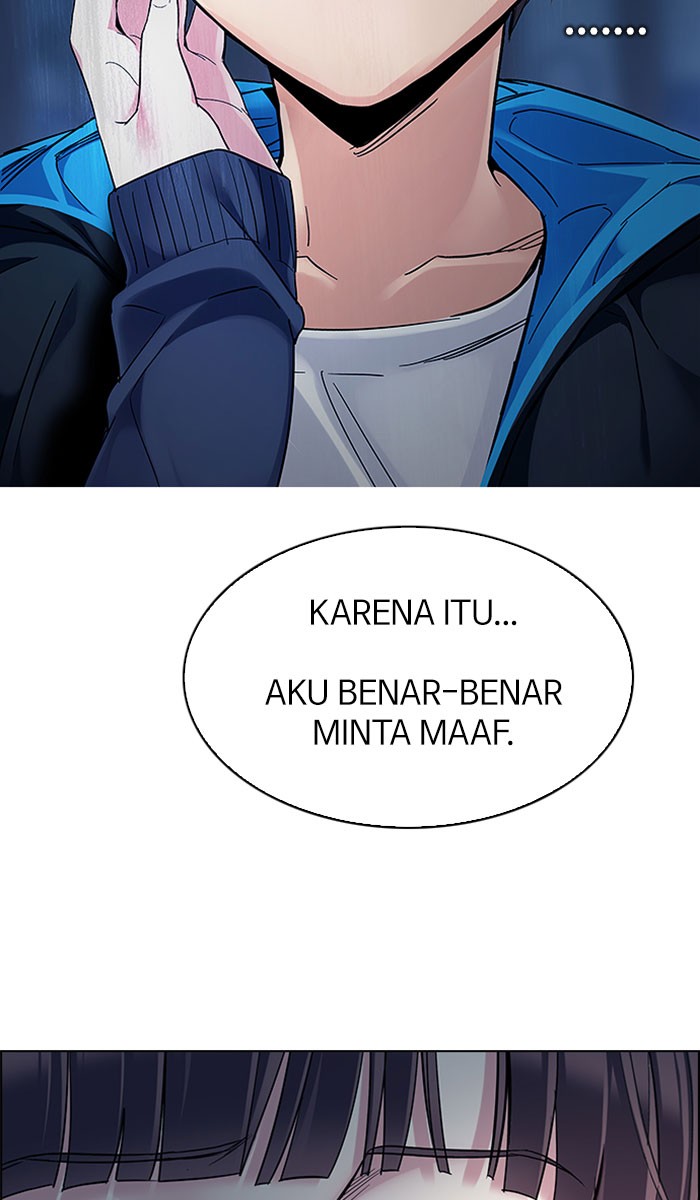 dice - Chapter: 316