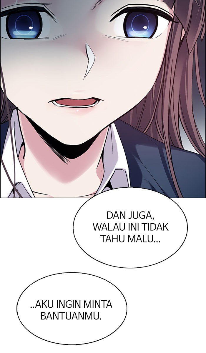 dice - Chapter: 316