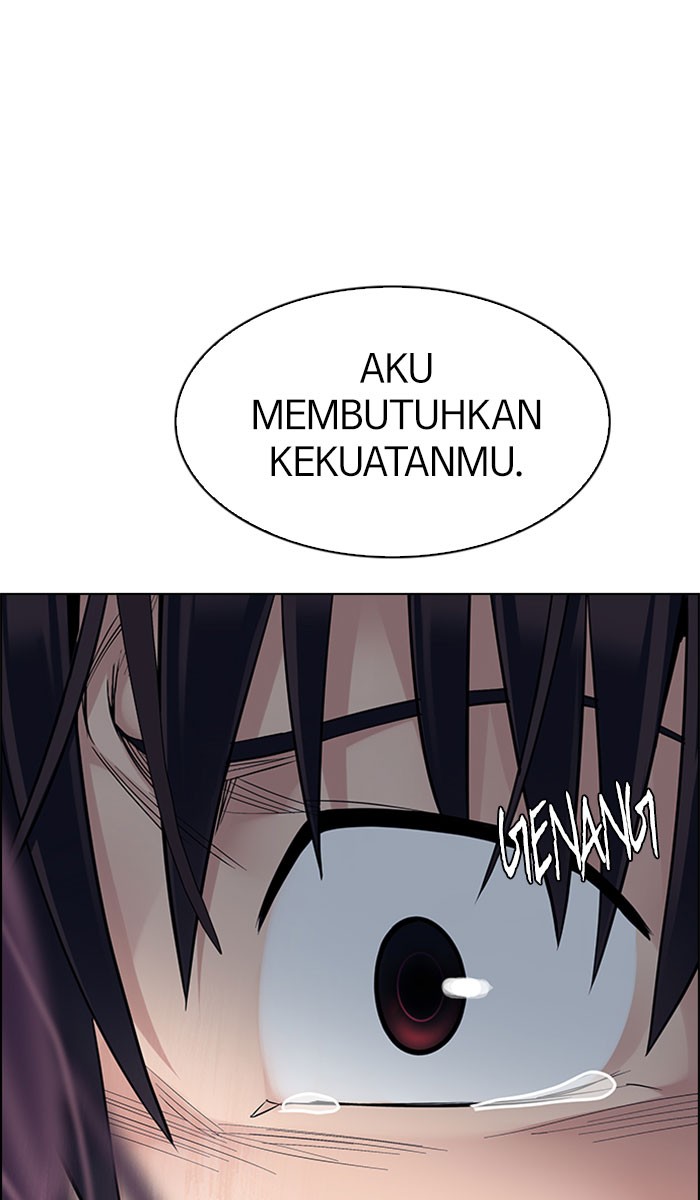 dice - Chapter: 316