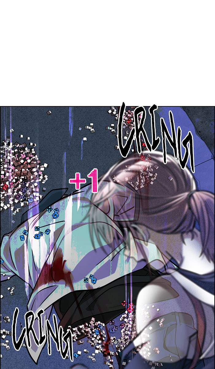 dice - Chapter: 316